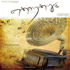 Free Bootstrap Template by uicookies.com